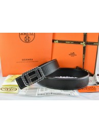 AAAAA Hermes Belt 2016 New Arrive - 764 RS18334