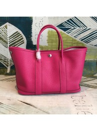AAAAA Hermes Garden Party HJ01094