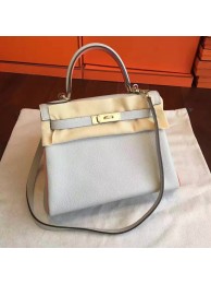 AAAAA Hermes kelly HJ01002