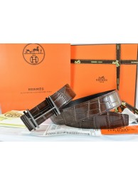 AAAAA Imitation Hermes Belt 2016 New Arrive - 280 RS09955