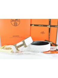 AAAAA Replica Hermes Belt 2016 New Arrive - 293 RS15069