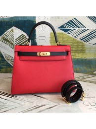AAAAA Replica Hermes Kelly HJ00123