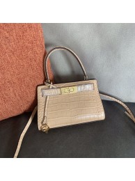High Quality Hermes Bamboo Epsom Kelly Mini II 20cm Handmade Bags HJ202128