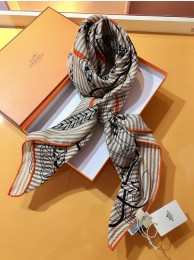 Imitation Hermes Scarf HJ01208