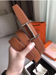 Best 1:1 Hermes Belt HJ00873