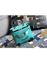 Best 1:1 Hermes Kelly Dol HJ00433
