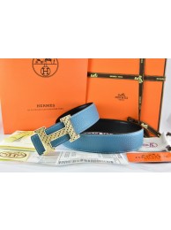 Best Fake Hermes Belt 2016 New Arrive - 726 RS15168