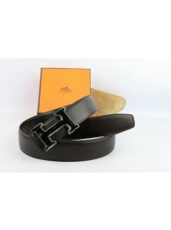 Best Hermes Belt - 105 RS03950