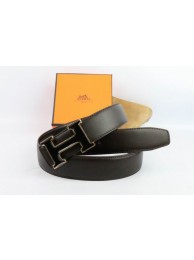 Best Hermes Belt - 110 RS07120