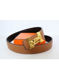 Best Hermes Belt - 126 RS01175
