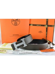 Best Hermes Belt 2016 New Arrive - 151 RS11213