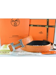 Best Hermes Belt 2016 New Arrive - 170 RS18036