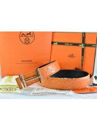Best Hermes Belt 2016 New Arrive - 172 RS06897