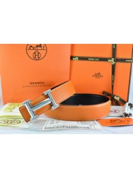 Best Hermes Belt 2016 New Arrive - 22 RS06485