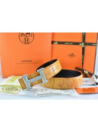 Best Hermes Belt 2016 New Arrive - 226 RS12644