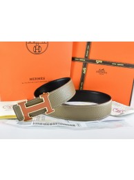 Best Hermes Belt 2016 New Arrive - 373 RS15923