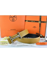 Best Hermes Belt 2016 New Arrive - 621 RS01949