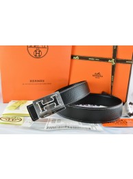 Best Hermes Belt 2016 New Arrive - 755 RS03293