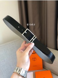 Best Hermes Belt HJ00155