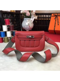 Best Hermes Berline HJ01068