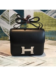 Best Hermes constance HJ00797