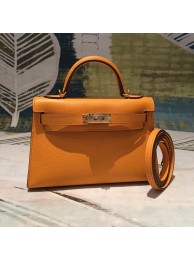 Best Hermes kelly Mini HJ01185