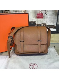 Best HERMES Steven HJ00026