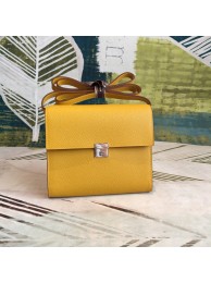 Best Hermes Woc Bag HJ00808