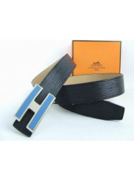 Best Imitation Hermes Belt - 51 RS03585
