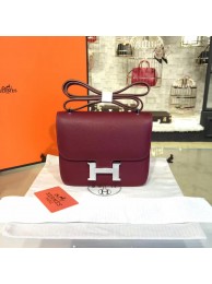 Best Imitation Hermes constance HJ00034