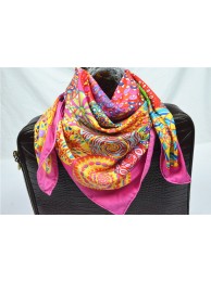 Best Knockoff Hermes 90cm Silk Scarf- 8 RS09512