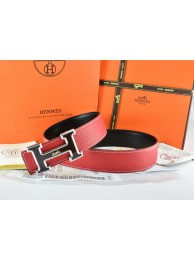 Best Quality Hermes Belt 2016 New Arrive - 427 RS18719