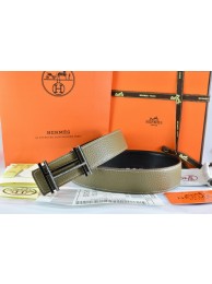 Best Quality Hermes Belt 2016 New Arrive - 69 RS17969