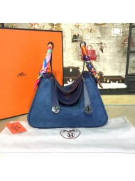 Best Quality Hermes lindy HJ01114