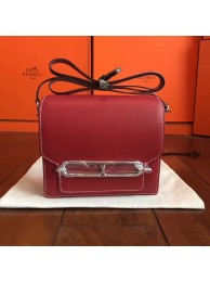 Best Quality Hermes Roulis HJ01149