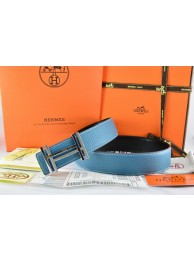 Best Quality Imitation Hermes Belt 2016 New Arrive - 733 RS12425