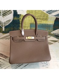 Best Quality Imitation Hermes birkin HJ00129