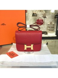 Best Quality Imitation Hermes constance HJ00416