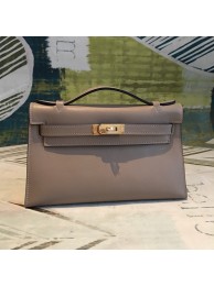 Best Quality Imitation Hermes Kelly Pochettee HJ00980