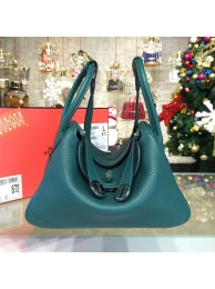 Best Replica Hermes lindy HJ00498