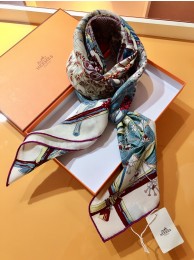 Fake Hermes Scarf HJ01205