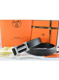 Cheap Copy Hermes Belt 2016 New Arrive - 52 RS18548