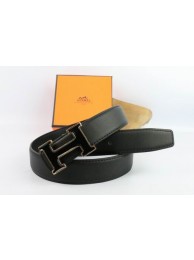 Cheap Hermes Belt - 109 RS05311