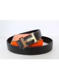 Cheap Hermes Belt - 128 RS04686