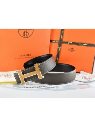 Cheap Hermes Belt 2016 New Arrive - 367 RS06828