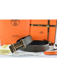 Cheap Hermes Belt 2016 New Arrive - 536 RS19564