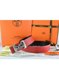 Cheap Hermes Belt 2016 New Arrive - 576 RS12939