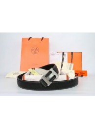 Cheap Hermes Belt - 254 RS05316