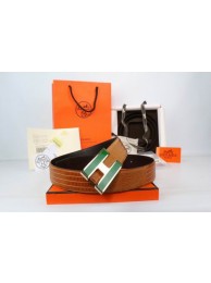 Cheap Hermes Belt - 306 RS06552