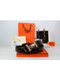 Cheap Hermes Belt - 327 RS07270